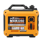 Portable 2350W Gasoline Inverter Generator for Outdoor Camping Party