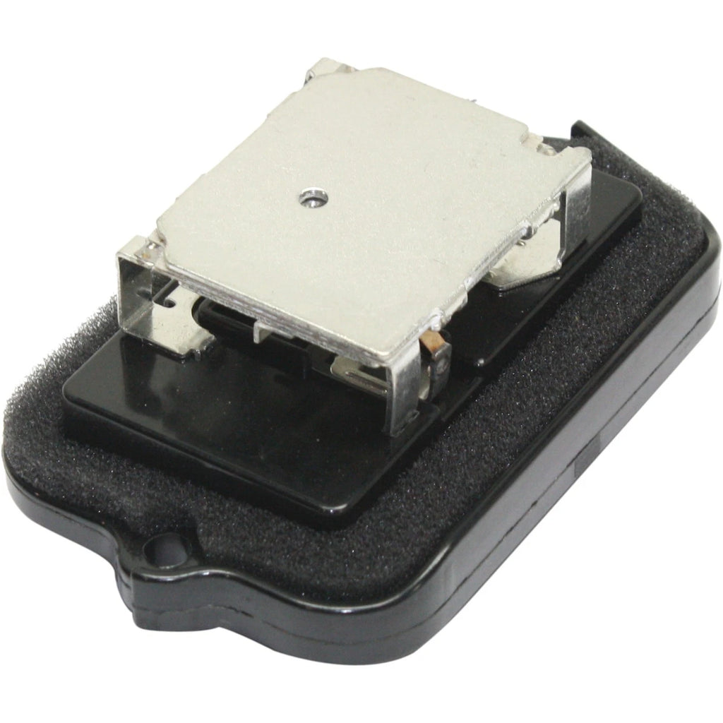 Blower Motor Resistor for Honda Accord Odyssey (1998–2002)