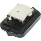 Blower Motor Resistor for Honda Accord Odyssey (1998–2002)