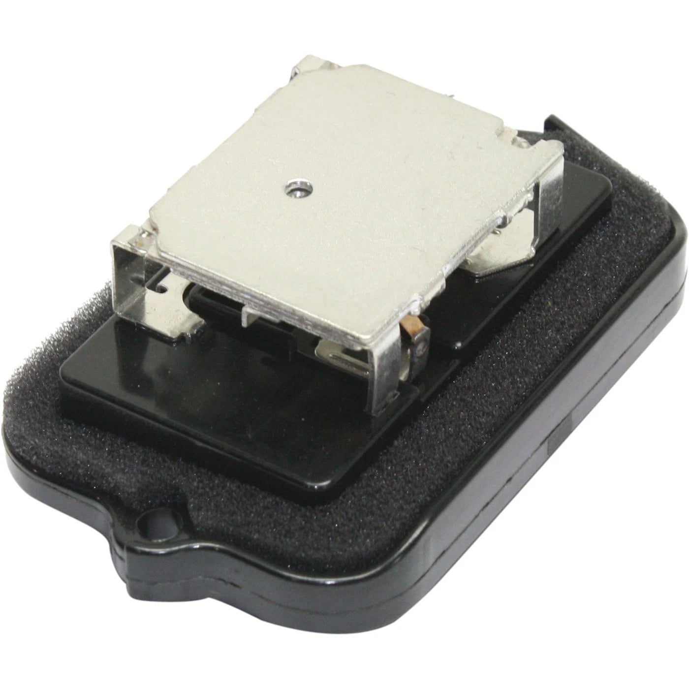 Blower Motor Resistor for Honda Accord Odyssey (1998–2002)
