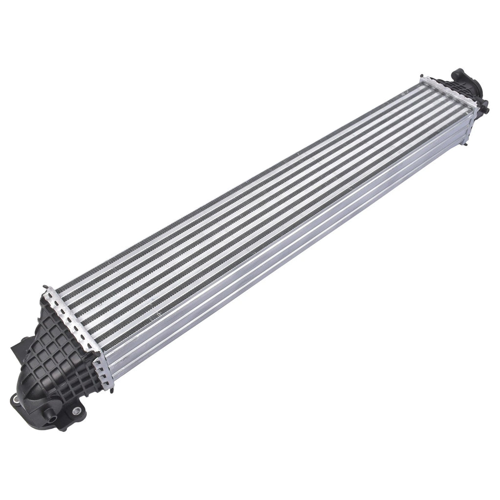 Intercooler for Honda Civic 1.5L L4 (2016-2021)