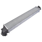 Intercooler for Honda Civic 1.5L L4 (2016-2021)