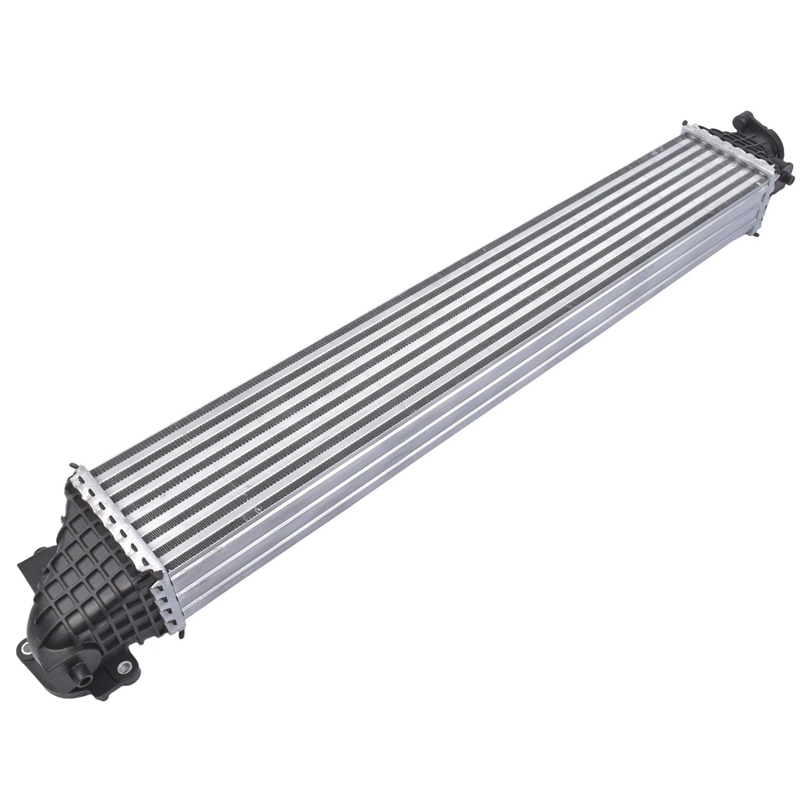 Intercooler for Honda Civic 1.5L L4 (2016-2021)