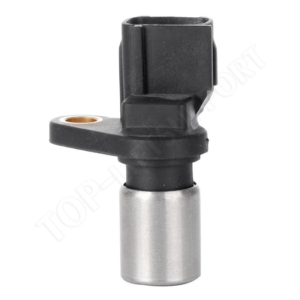 1 Pair Crankshaft Position Sensors for Toyota Avalon (2000–2004)