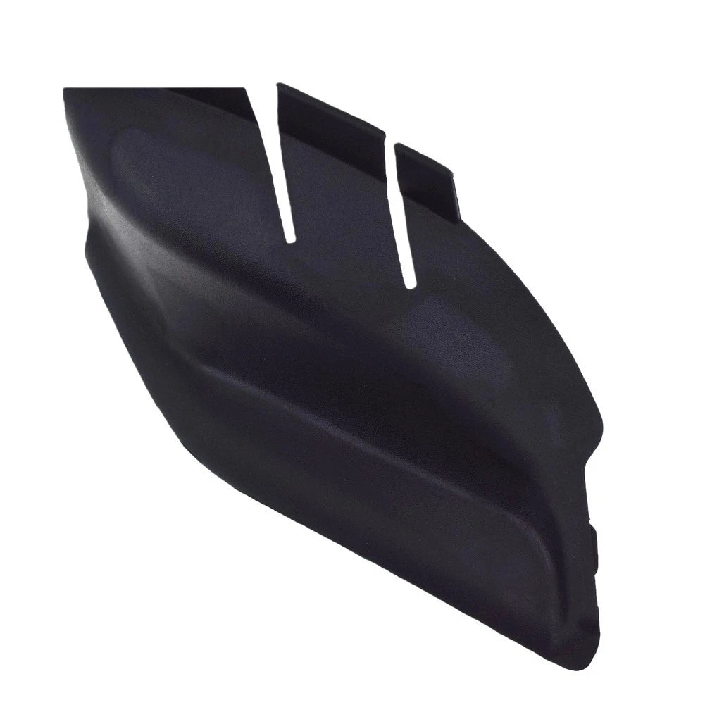 Set of 2 Cowl Side Trim Panels for Jeep Compass (2017–2025)