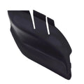 Set of 2 Cowl Side Trim Panels for Jeep Compass (2017–2025)