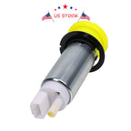 Fuel Pump for Yamaha Outboards (2003–2012) 200-300 HP HPDI