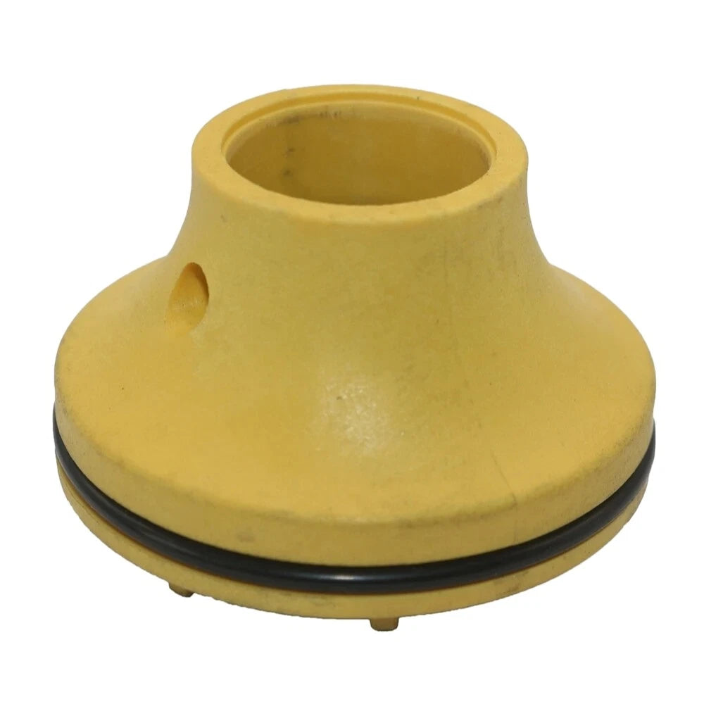 Carrier Seal Assembly for Mercury Marine (807929A1, 8M0214948)