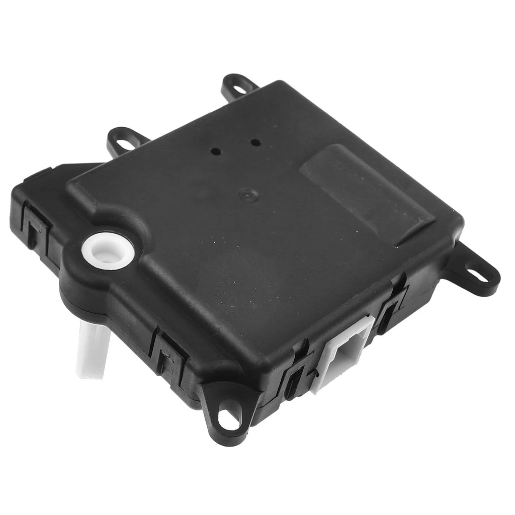 Blend Door Actuator for Ford Taurus, Mercury Sable (1996-1999)