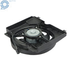 Cooling Fan for Jeep Cherokee (1997-2001)