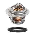 Thermostat for Yanmar 3TNE68 (Replacement Part 12935049800, 160F)