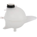 Engine Coolant Reservoir Tank for Ford Transit-150 3.2L (2015–2019) w/ Cap