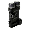 Compensator Valve for Ford New Holland 8160 8260 8360 8560 (1990–1999)