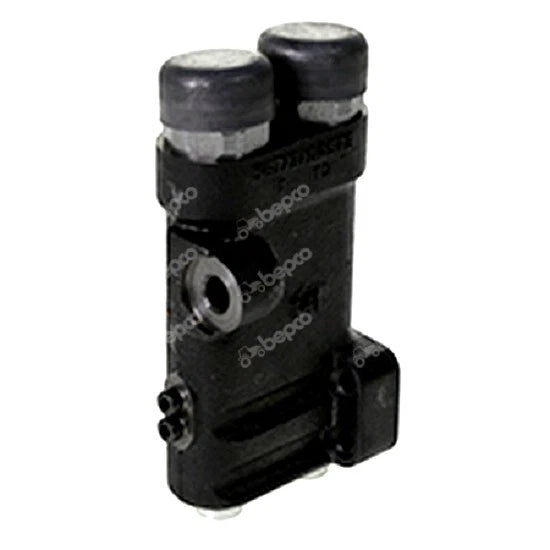 Compensator Valve for Ford New Holland 8160 8260 8360 8560 (1990–1999)