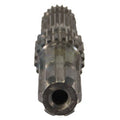 PTO Shaft 1 3/8" 21 Spline for Case-IH MX150 MX170 (179157A1)