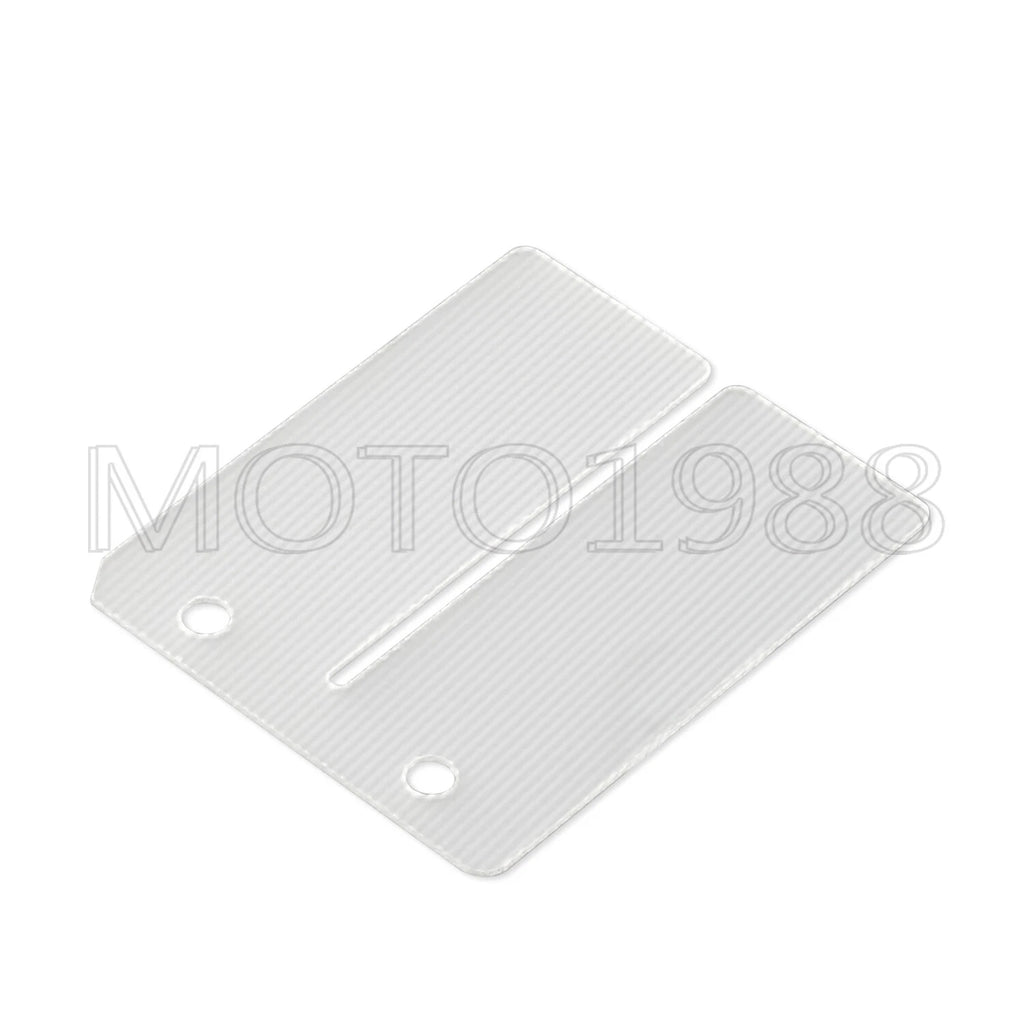 Reed Valves for EZGO Golf Cart 2 Cycle (1989-1993)
