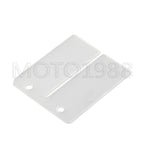 Reed Valves for EZGO Golf Cart 2 Cycle (1989-1993)
