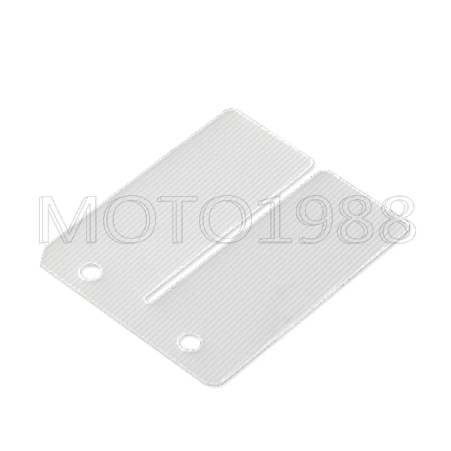 Reed Valves for EZGO Golf Cart 2 Cycle (1989-1993)