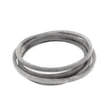 Replacement Deck Belt for Hus YT42DXL YT42DXLS LTH171 CTH194 CTH19530