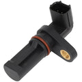 Crankshaft Position Sensor for Honda Accord Civic CR-V HR-V Acura ILX TLX