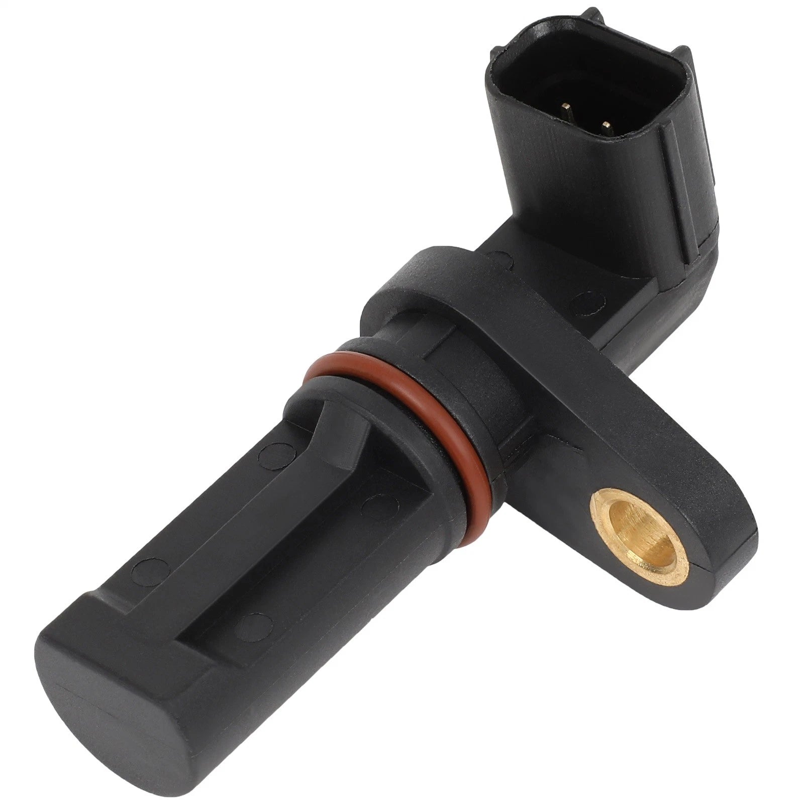 Crankshaft Position Sensor for Honda Accord Civic CR-V HR-V Acura ILX TLX