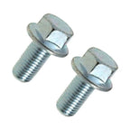 Hex Head Design for Honda (2001–2005) - Replaces 90105-960-710, 1663665, 8640