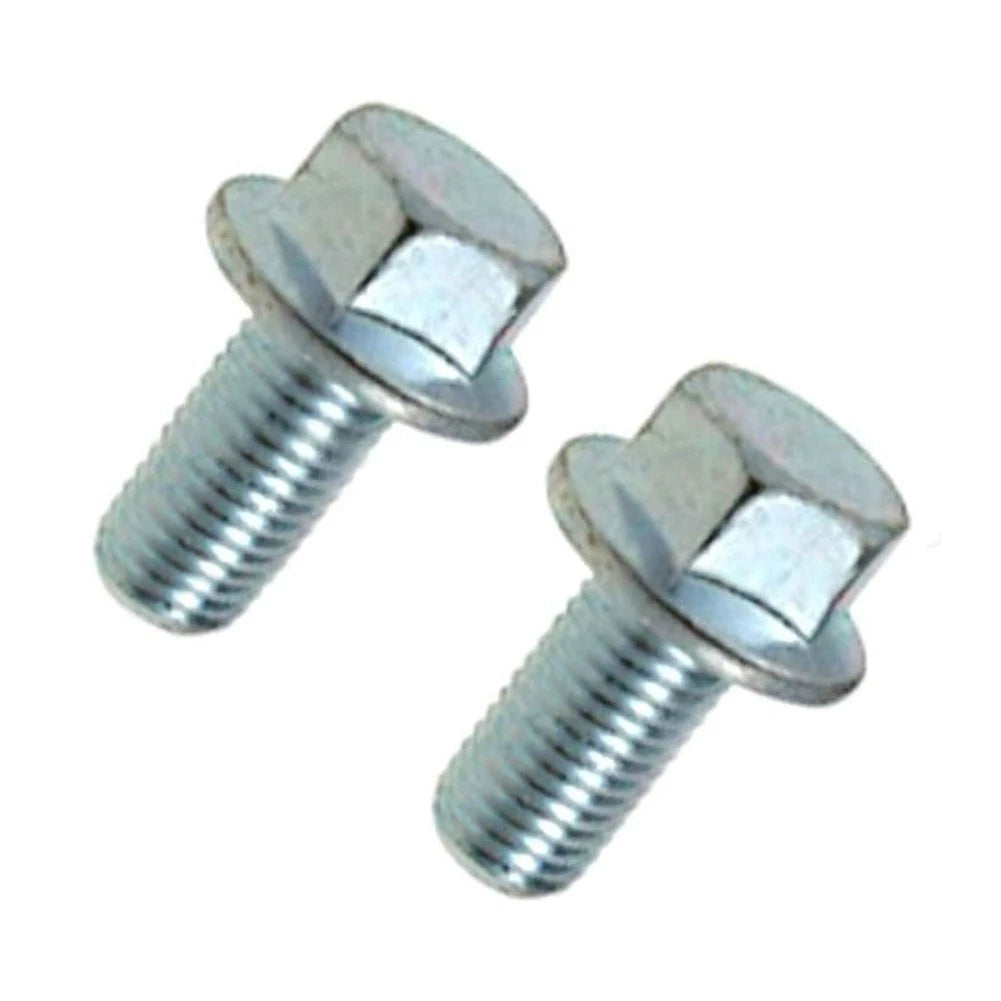 Hex Head Design for Honda (2001–2005) - Replaces 90105-960-710, 1663665, 8640