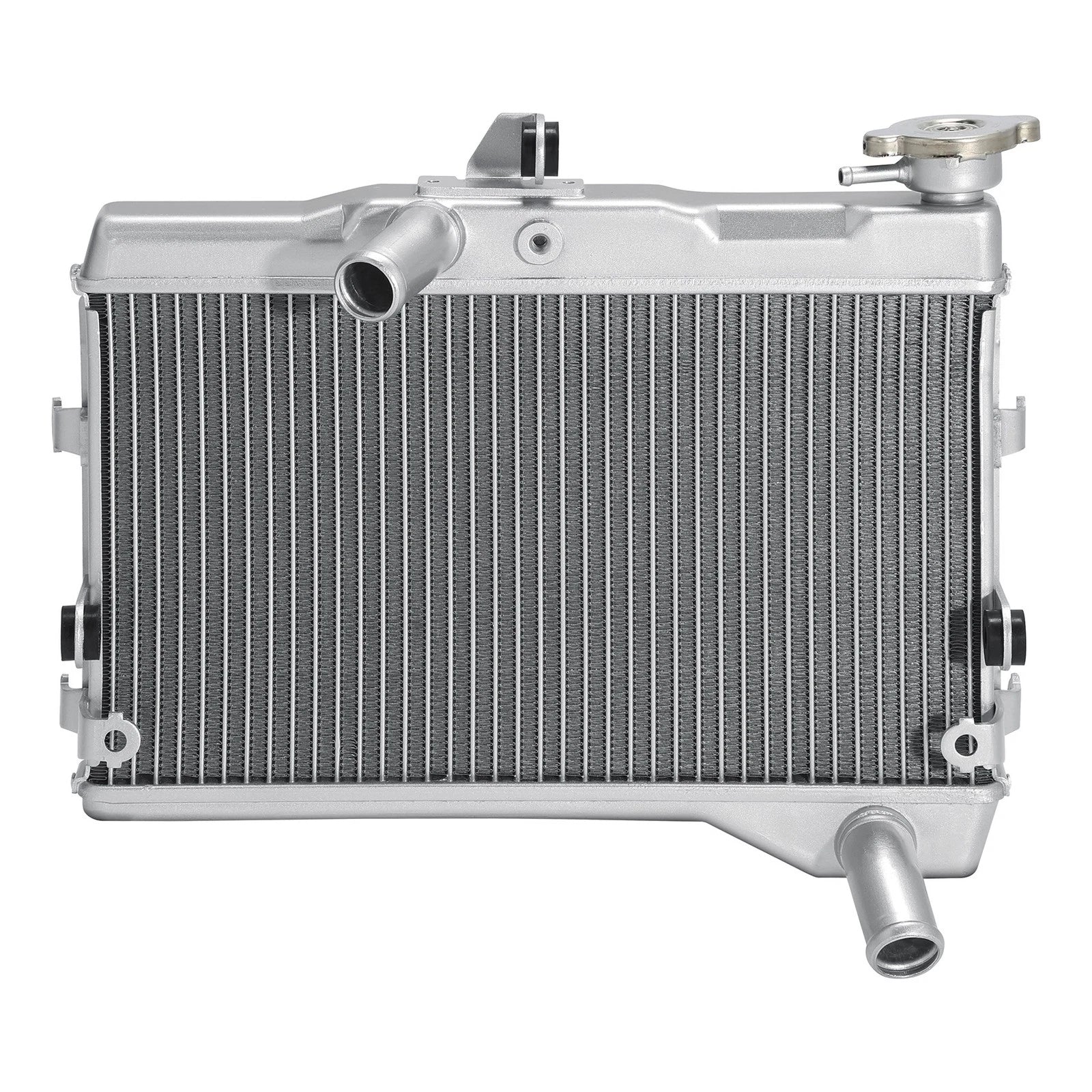 Radiator Cooler for Yamaha MT07 Tracer/Tracer 700 (2016–2019)