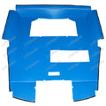 Roof Lining for Ford 2600 3600 4600 5600 6600 7600 4610 5610 6610 7610 8210 (1970–1990)