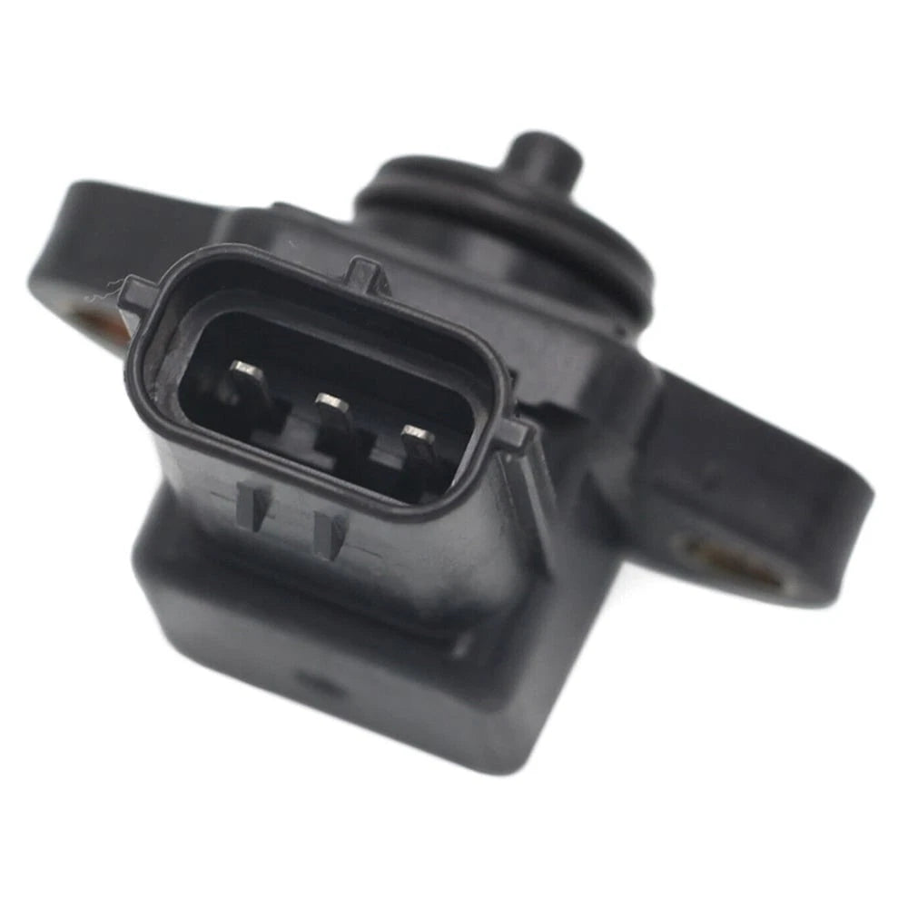 Throttle Intake Air Pressure Sensor for Yamaha F/LF115-225 68V-82380-00-00