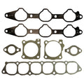 Intake Manifold Gasket Set for Mitsubishi Triton MK V6 3.0L 6G72 (1996-2006)