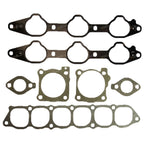 Intake Manifold Gasket Set for Mitsubishi Triton MK V6 3.0L 6G72 (1996-2006)