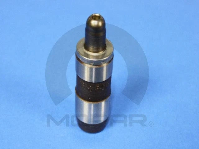 Genuine OEM Valve Lash Adjuster Lifter Tappet for Chrysler Dodge Jeep Ram