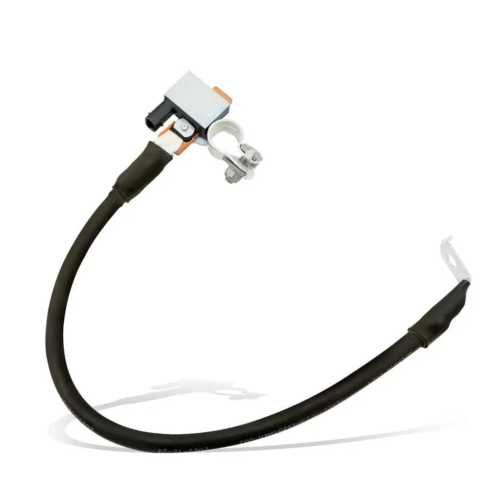 Negative Sensor Cable for Kia Optima (2011-2013)