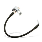 Negative Sensor Cable for Kia Optima (2011-2013)