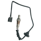 Oxygen Sensor for Honda Civic (2006–2011)