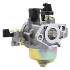 Carburetor for Honda GXV270