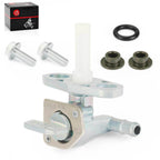 Fuel Valve Petcock for Honda CRF150R CRF150R Expert (2007–2023)