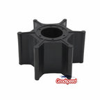 Water Pump Impeller for Suzuki Outboard DT9.9/15 (17461-93901/93902/93903)