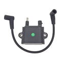 Ignition Coil 339-856991A1 for Mercury Mariner 115DFI-250DFI (1999–2006)