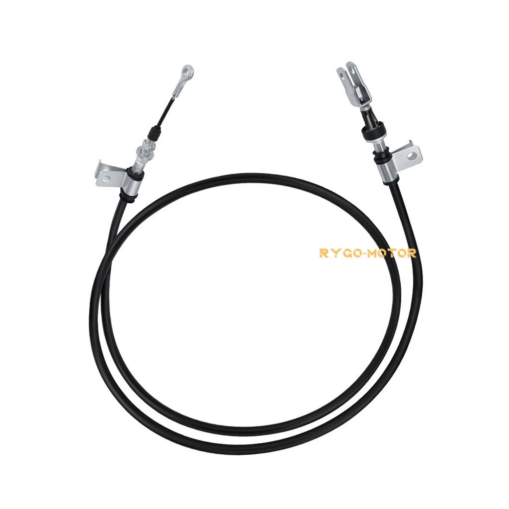 Parking Brake Cable for Polaris Ranger 500 700 XP 2005–2007 7081208