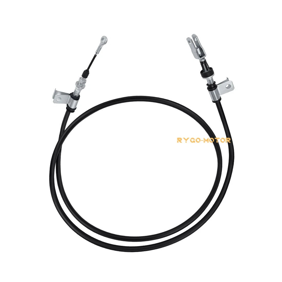 Parking Brake Cable for Polaris Ranger 500 700 XP 2005–2007 7081208