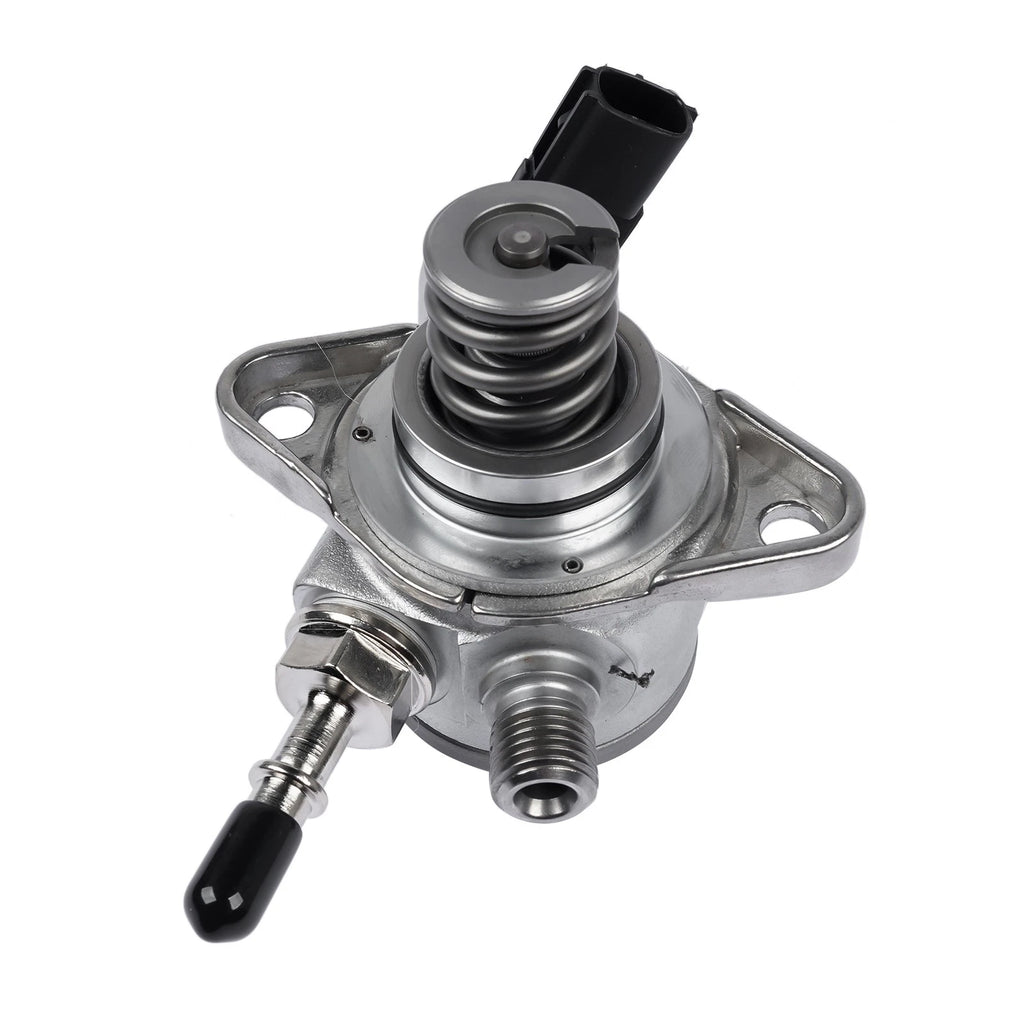 High Pressure Fuel Pump for Nissan Pathfinder (2017–2018)