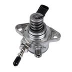 High Pressure Fuel Pump for Nissan Pathfinder (2017–2018)