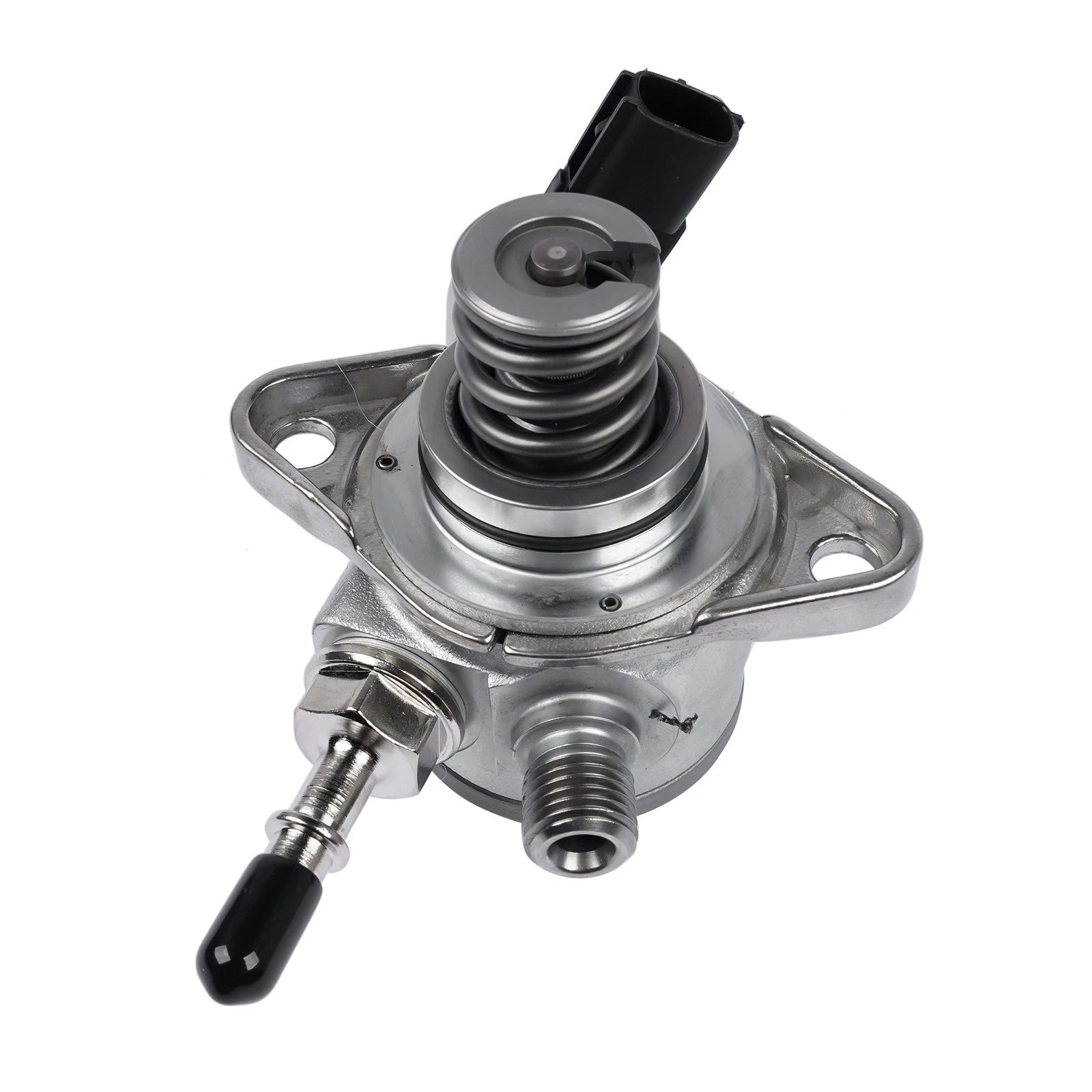 High Pressure Fuel Pump for Nissan Pathfinder (2017–2018)