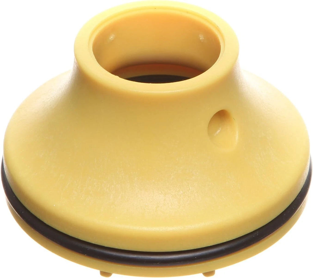 Carrier Seal Assembly for MerCruiser Alpha 1 Gen 2 (807929A1, 821759A4)