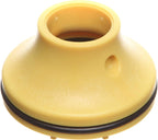 Carrier Seal Assembly for MerCruiser Alpha 1 Gen 2 (807929A1, 821759A4)