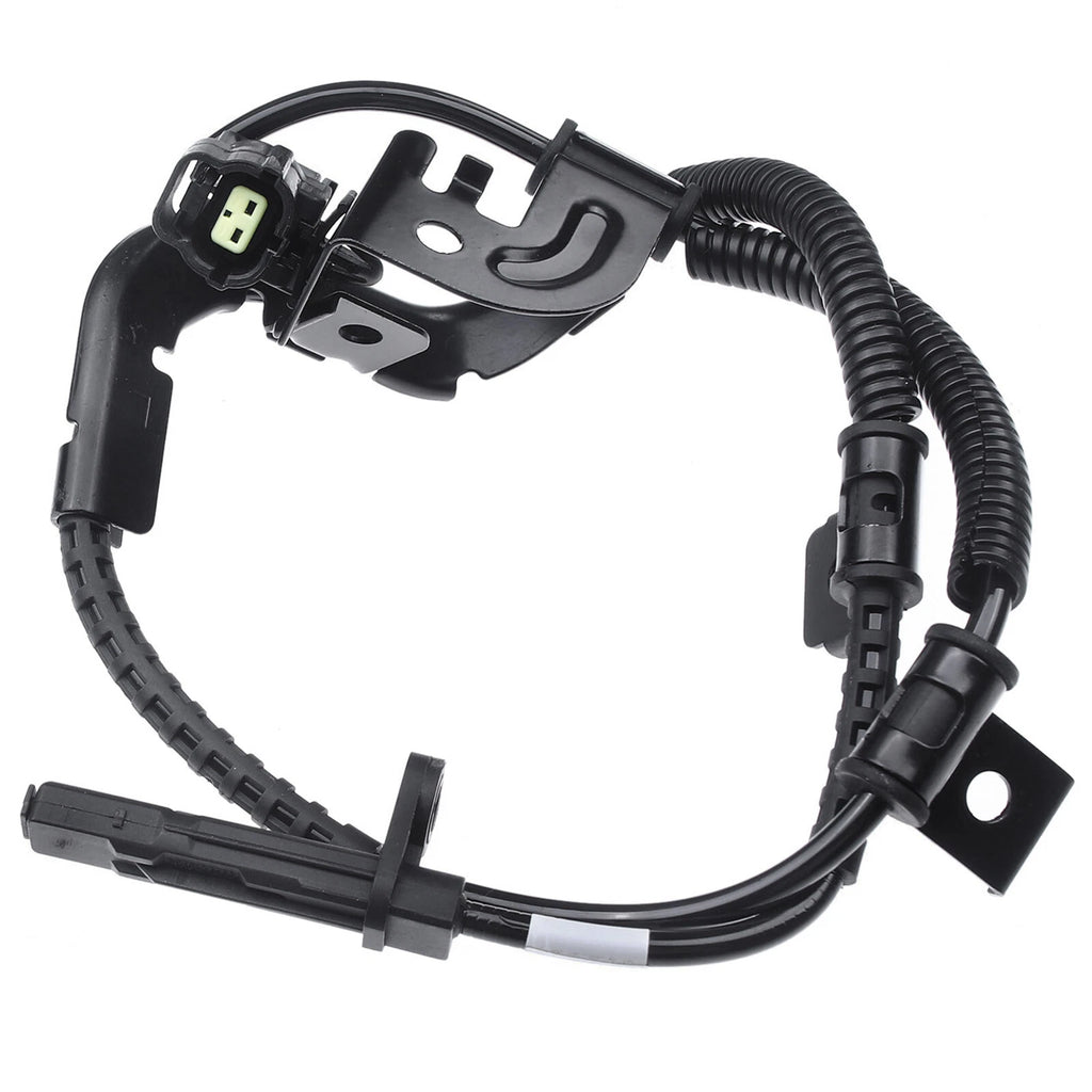 Rear Left ABS Wheel Speed Sensor for Hyundai Entourage Kia Sedona (2007–2010)