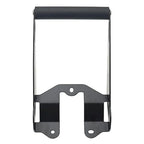 22mm GPS Phone Navigation Mount for Ducati Desert X (2022-2023)