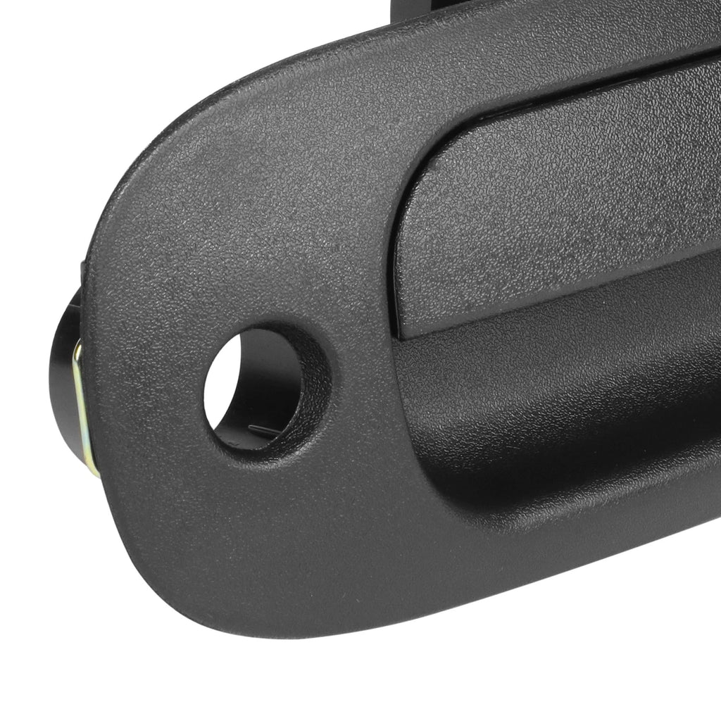 Exterior Door Pull Handle for Dodge Durango Dakota (1998–2001)